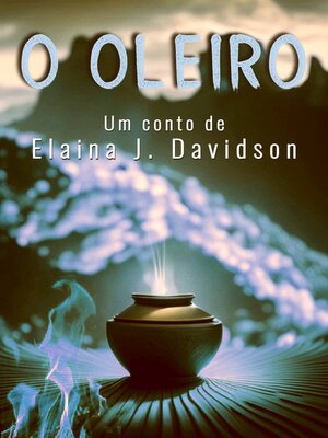 cover image of O oleiro